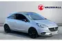 2019 Vauxhall Corsa 1.4 Griffin 3dr