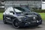 2024 Mercedes-Benz GLA GLA 45 S 4Matic+ Plus 5dr Auto