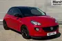 2017 Vauxhall Adam 1.2i Energised 3dr