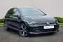 2026 Volkswagen Golf 1.5 eTSI 150 Match 5dr DSG