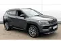 2024 Jeep Compass 1.5 T4 e-Torque Hybrid Altitude 5dr DCT