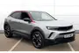 2023 Vauxhall Mokka 1.2 Turbo 136 GS 5dr