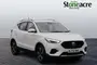 2022 MG ZS 1.5 VTi-TECH Excite 5dr