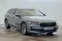 2025 Skoda Superb Estate 2.0 TDI 193 Laurin + Klement 4X4 5dr DSG