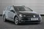 2020 Volkswagen Golf 1.5 TSI EVO Match Edition 5dr