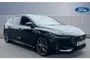 2023 Ford Focus 2.3 EcoBoost ST 5dr