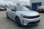 2025 Vauxhall Corsa 1.2 Turbo Ultimate 5dr