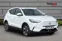 2023 MG ZS 130kW Trophy EV 51kWh 5dr Auto
