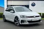 2019 Volkswagen Golf 2.0 TSI 245 GTI Performance 5dr DSG