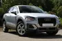 2019 Audi Q2 1.0 TFSI Sport 5dr