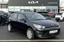 2022 Kia Rio 1.2 DPi 1 5dr