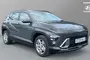 2025 Hyundai Kona 1.6T 138 Advance 5dr