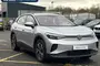 2023 Volkswagen ID.4 109kW Life Ed Pure 52kWh 5dr Auto [110kW Ch]