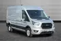 2024 Ford Transit 2.0 EcoBlue 170ps H2 Limited Van