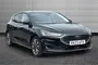 2023 Ford Focus 1.0 EcoBoost Titanium X 5dr