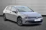 2023 Volkswagen Golf 1.5 TSI Style Edition 5dr
