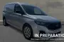 2025 Ford Transit Connect 1.5 EcoBoost PHEV 150 Limited Van Auto