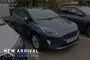 2020 Ford Fiesta 1.0 EcoBoost 125 Titanium 5dr