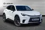 2024 Lexus Lbx 1.5 Premium Plus 5dr E-CVT