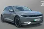 2022 Hyundai IONIQ 5 160kW Ultimate 73 kWh 5dr Auto