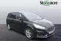 2020 Ford Galaxy 2.0 EcoBlue 190 Titanium 5dr Auto