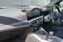 2023 BMW 3 Series M340i xDrive MHT 4dr Step Auto