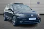 2019 Volkswagen Tiguan 2.0 TDi 150 R-Line Tech 5dr DSG