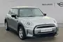 2022 MINI Hatchback 1.5 Cooper Classic 3dr Auto