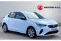 2023 Vauxhall Corsa 1.2 Turbo Design 5dr