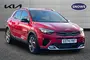 2024 Kia Stonic 1.0T GDi 98 GT-Line 5dr DCT