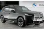 2025 BMW X3 20 xDrive M Sport 5dr Step Auto
