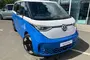 2026 Volkswagen ID.Buzz 210kW Style Pro 79kWh 5dr Auto
