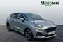 2023 Ford Puma 1.0 EcoBoost Hybrid mHEV 155 ST-Line Vignale 5dr