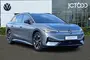 2025 Volkswagen ID.7 210kW Match Pro S 86kWh 5dr Auto