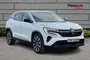 2025 Renault Austral E-Tech Full Hybrid Techno 5dr Auto