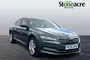 2020 Skoda Superb 2.0 TDI CR 190 SE L 4X4 5dr DSG