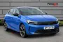 2023 Vauxhall Corsa 1.2 Turbo GS 5dr