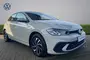 2023 Volkswagen Polo 1.0 TSI Life 5dr DSG
