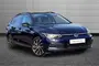 2021 Volkswagen Golf Estate 1.5 TSI 150 Style 5dr