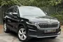 2022 Skoda Kodiaq 2.0 TDI 200 SE L 4x4 5dr DSG [7 Seat]