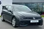 2025 Volkswagen Golf 1.5 TSI 272 GTE eHybrid 5dr DSG