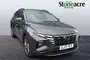 2021 Hyundai Tucson 1.6 TGDi 48V MHD Premium 5dr 2WD DCT