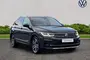 2021 Volkswagen Tiguan 1.5 TSI 150 Elegance 5dr DSG