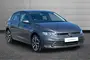 2023 Volkswagen Polo 1.0 TSI Life 5dr DSG