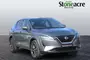 2023 Nissan Qashqai 1.5 E-Power Tekna 5dr Auto