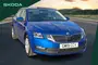 2019 Skoda Octavia 1.6 TDI SE Technology 5dr