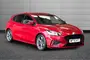 2020 Ford Focus 1.5 EcoBlue 120 ST-Line Edition 5dr