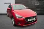 2016 Mazda 2 1.5 SE-L Nav 5dr
