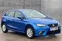 2023 SEAT Ibiza 1.0 TSI 95 SE 5dr