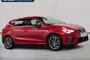 2025 SEAT Ibiza 1.0 TSI 95 Xcellence 5dr
